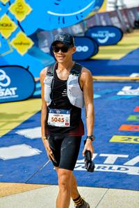 BIB: 5045, 159
                            <button type="button" onclick="openModal(22752633)" class="btn btn-primary btn-sm float-right btn-popup" data-toggle="modal" data-target=".modal-high-quality">
                        <i class="fas fa-shopping-cart"></i> Add to Cart
                    </button>
                                            <button type="button" onclick="isThisMe(22752633, true)" class="btn btn-success btn-sm float-right btn-popup btn-isme hidden" data-toggle="tooltip" data-placement="bottom" title="นี่คือรูปของคุณใช่ไหม คลิกที่นี่เพื่อเอาเข้าอัลบั้ม">
                        <i class="fas fa-plus"></i> Add to album
                    </button>
                    <button type="button" onclick="isThisMe(22752633, false)" class="btn btn-warning btn-sm float-right btn-popup btn-isnotme hidden">
                        <i class="fas fa-ban"></i> Remove from album
                    </button>